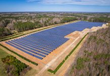 How Much Does an Off-Grid Solar Lighting System Really Save? Off Grid Solar Systems