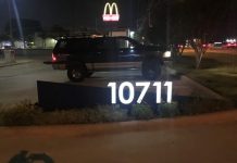 Exploring Off-Grid Solar Power Kits off Grid Solar Power