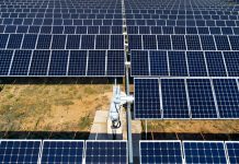 Off-Grid Solar vs. On-Grid Systems – Which is Right for You? Off-Grid Solar