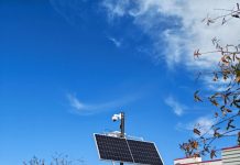 How the EPA Impacts Pole-Mounted Solar Power Installations? Solar Equipment Mounting on Poles - SunInOne